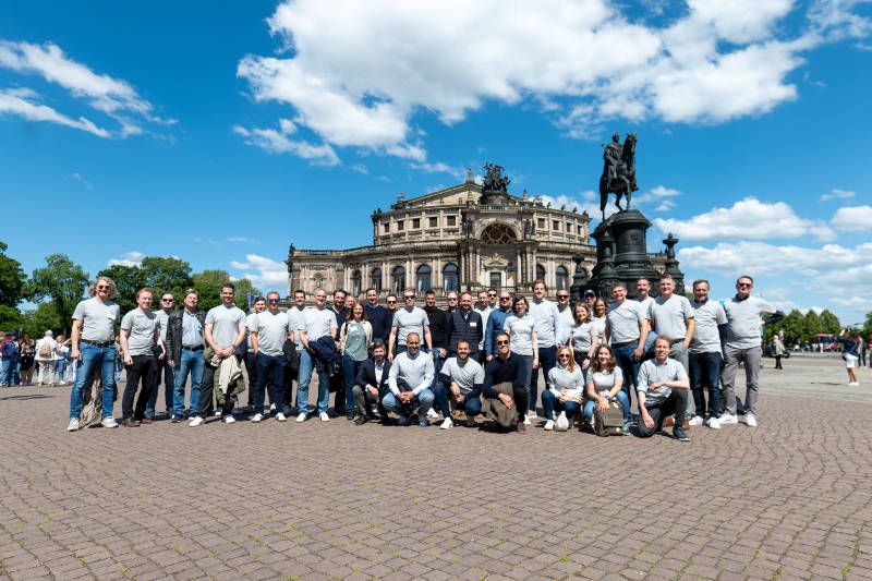 Logix Club 2025