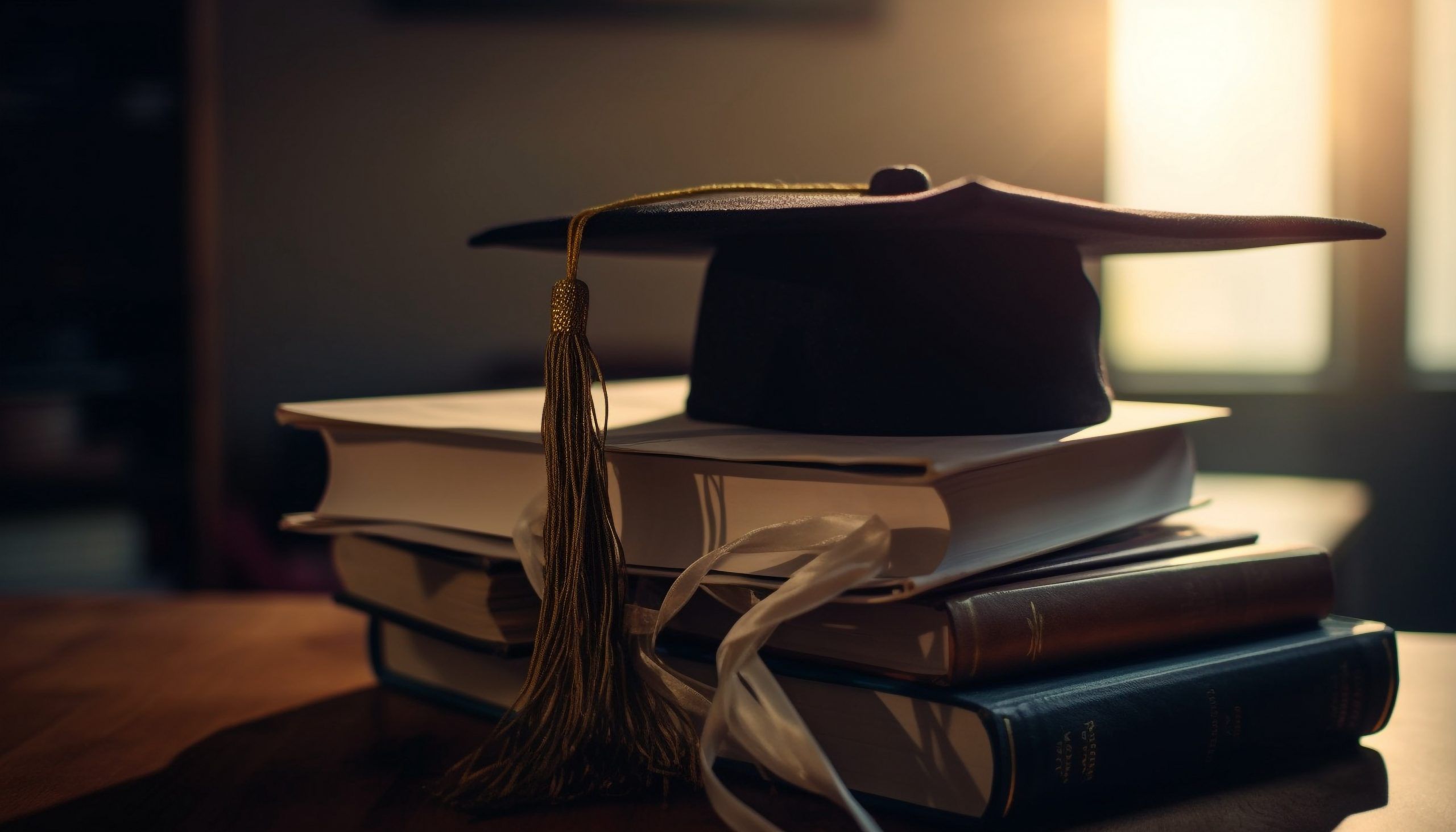 Education Learning