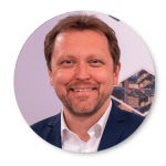Stefan Rummel