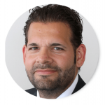 Dipl.-Ing, Christoph Huss