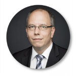 Alexander Handschuh