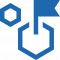 Logix ESG-Workshop
