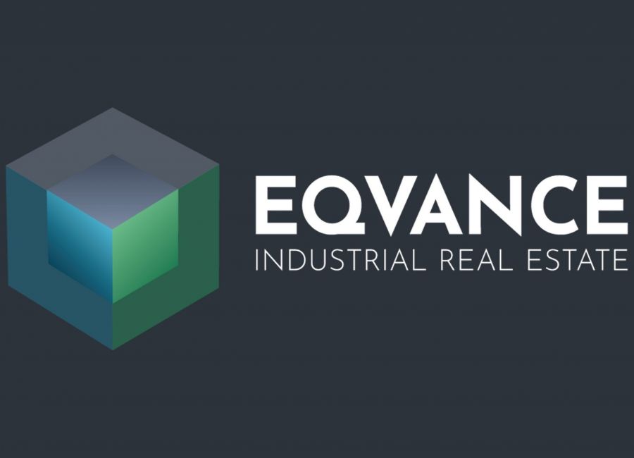 EQVANCE-Logo