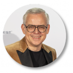 Oliver Detje