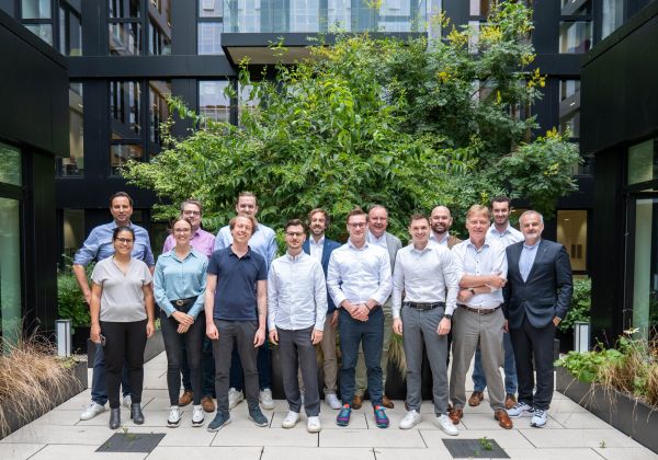 ESG-Workshop