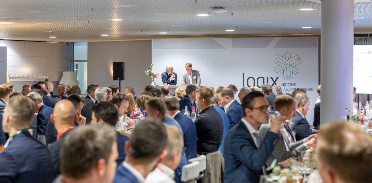 Logix