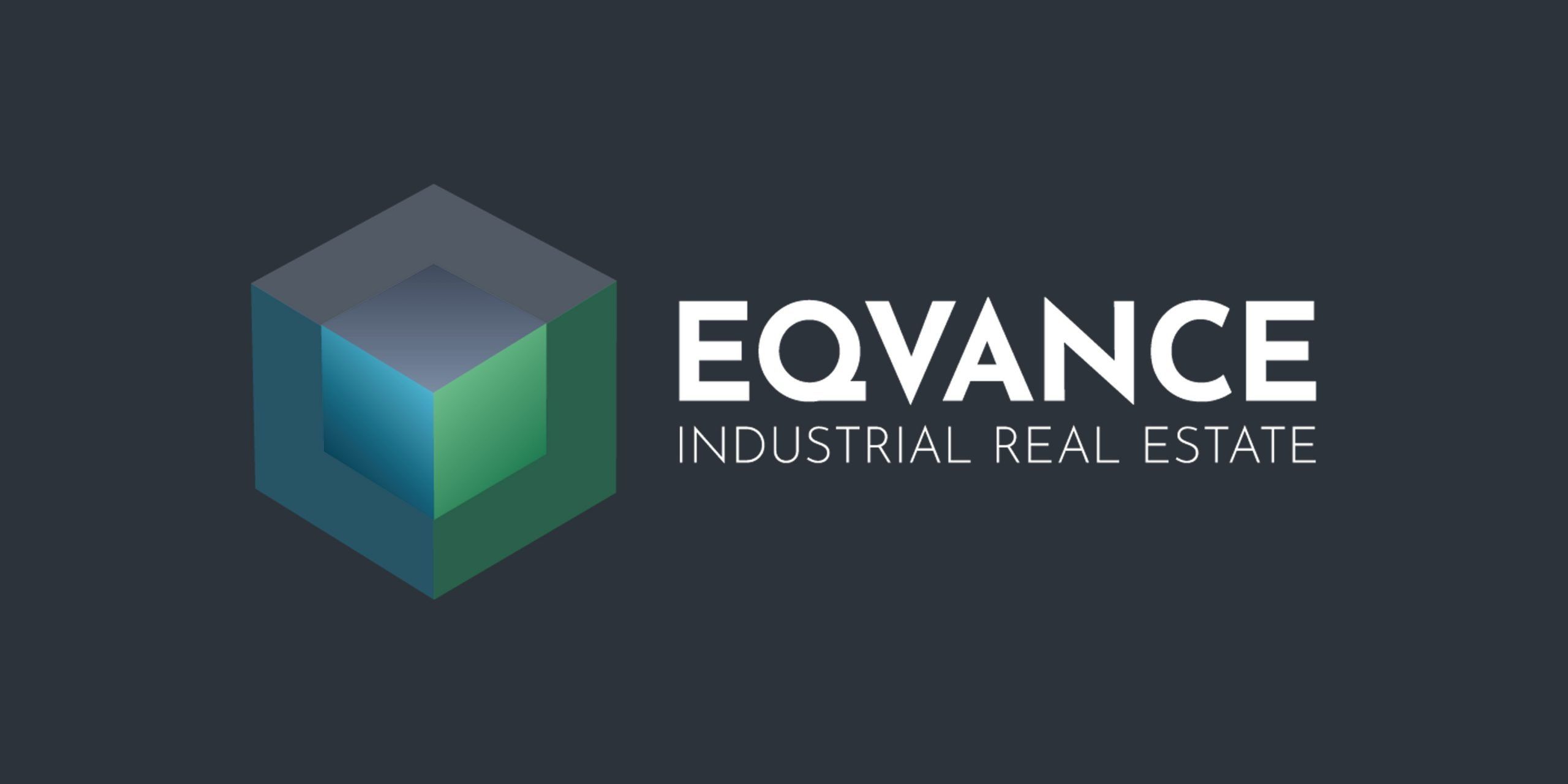 EQVANCE-Logo