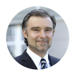 Uwe Veres-Homm