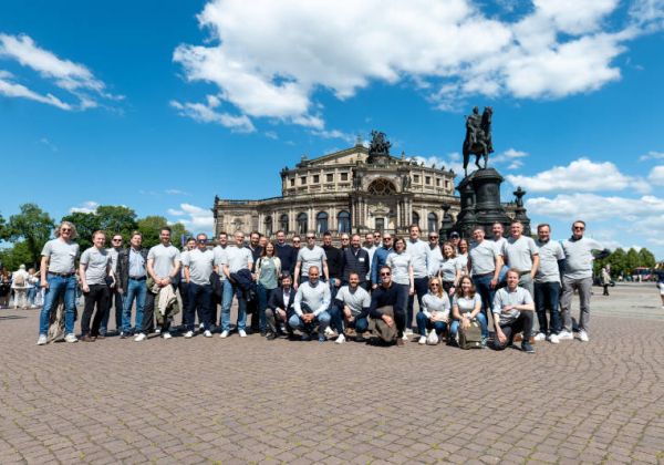 Logix Club 2025