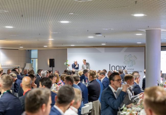 ExpoReal 2024