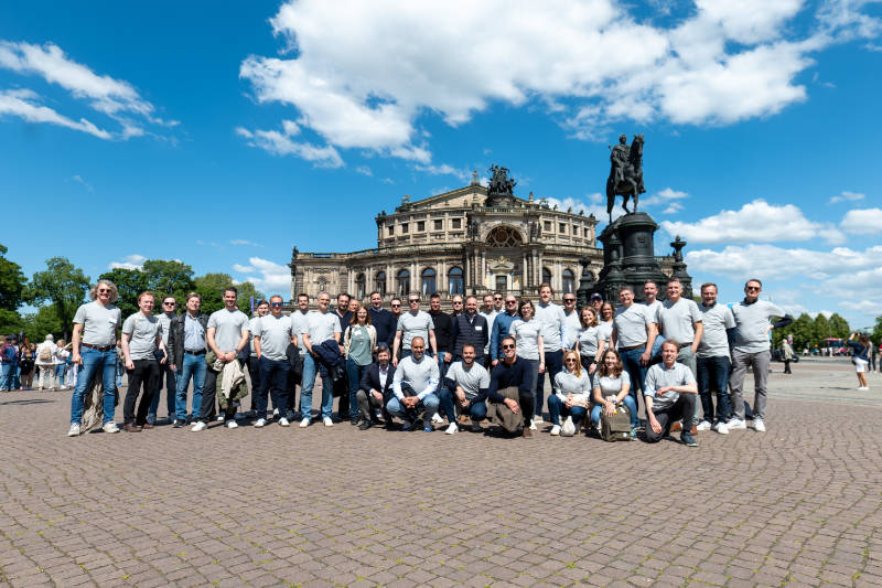 Logix Club 2025
