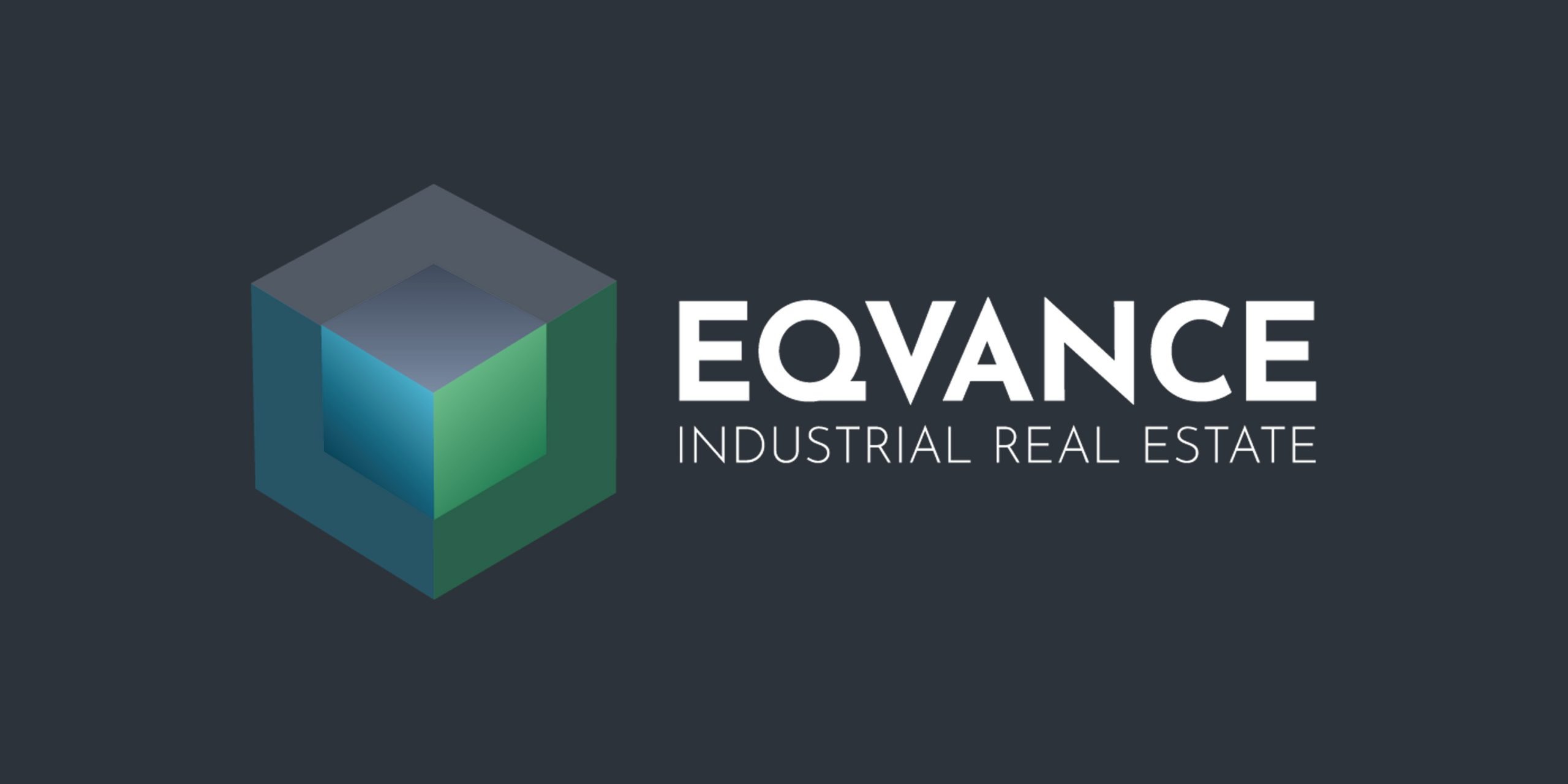 EQVANCE-Logo