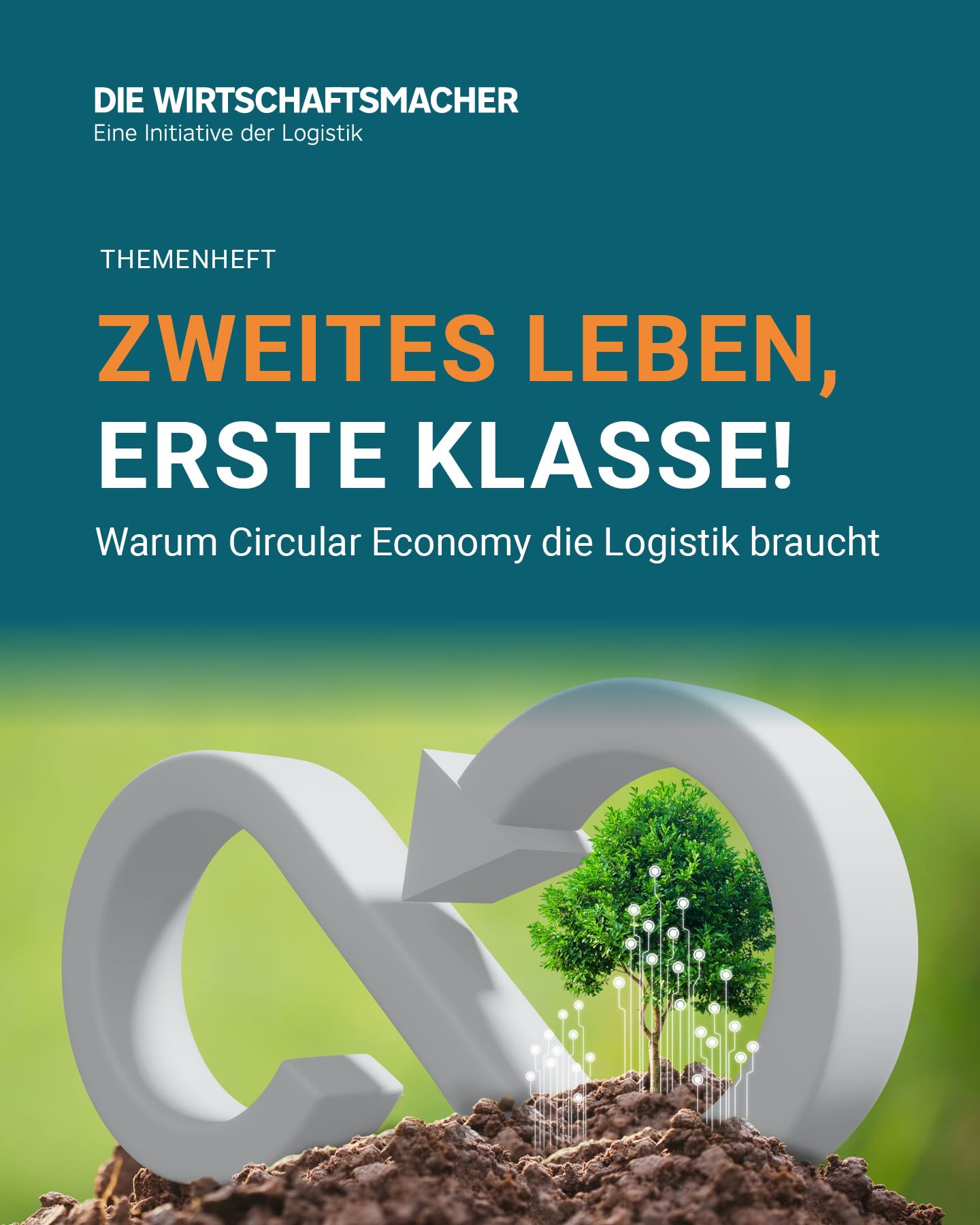 Titel Visual_Themenheft _WiMa