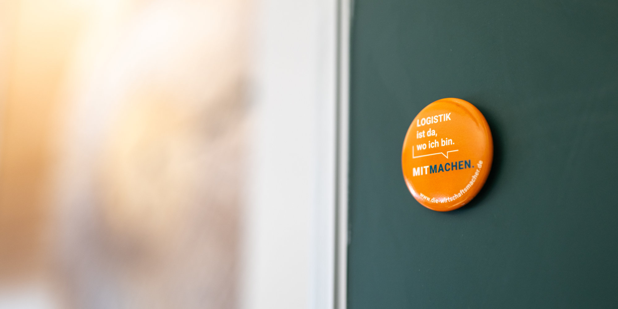 Headerbild Wirtschaftsmacher