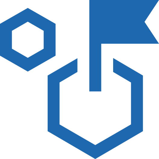 Logix ESG-Workshop