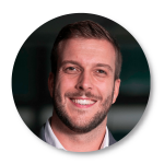 Georg Brenninkmeijer