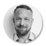 Stefan Zweigler, invisium