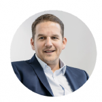 Prof. Dr. Alexander Nehm 